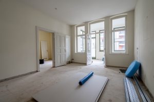KonzeptK_Ferienwohnung-VillaGoodewind_Baustelle4