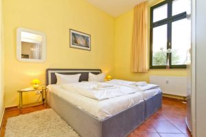 KonzeptK_Ferienwohnung-VillaGoodewind_VORHER1