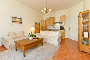 KonzeptK_Ferienwohnung-VillaGoodewind_VORHER2