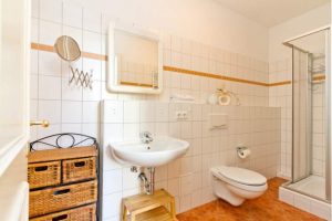 KonzeptK_Ferienwohnung-VillaGoodewind_VORHER3