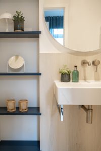 KonzeptK_Usedom_Villa Goodewind_32