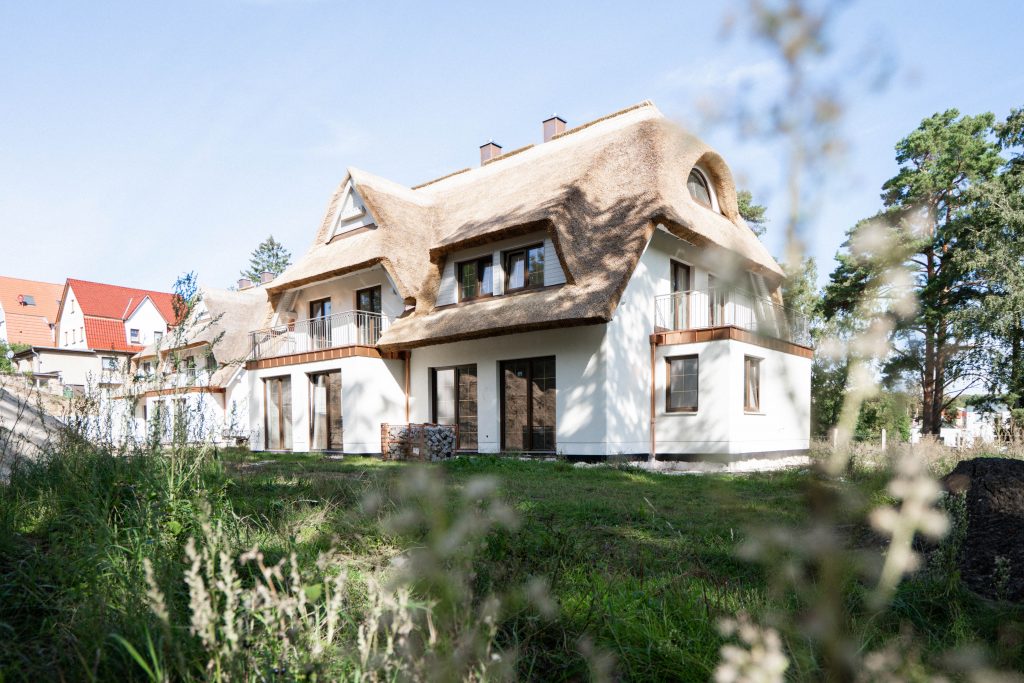 STARTBILD_KonzeptK_Ferienhäuser-Paul-Exss-Straße_Baustelle_23