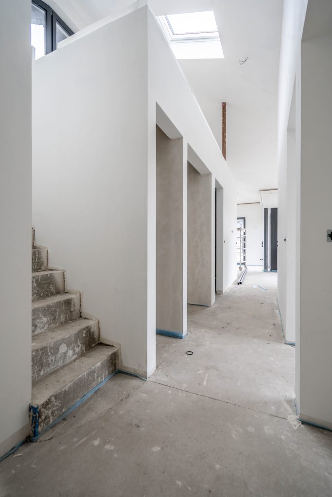 STARTBILD_KonzeptK_Ferienwohnung-QuartieramStrand,Whg.10_1