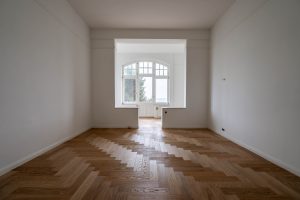 STARTBILD_KonzeptK_Ferienwohnung-VillaDora_Baustelle1
