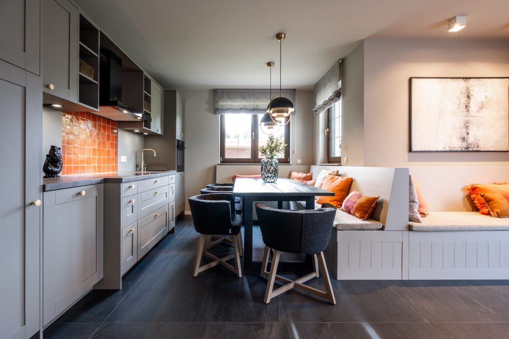 01 KonzeptK_Usedom Haus 4_3