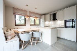 02 KonzeptK_Usedom_15