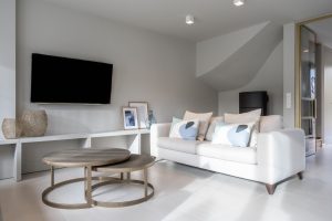 02 KonzeptK_Usedom_32