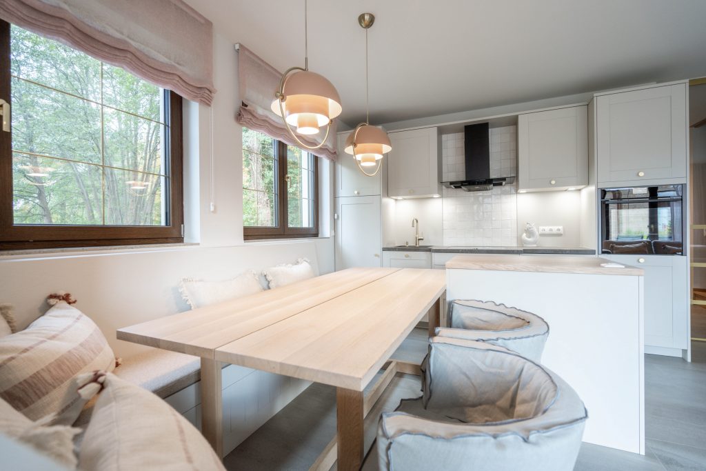 03 KonzeptK_Usedom_21