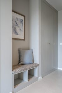 03 KonzeptK_Usedom_36