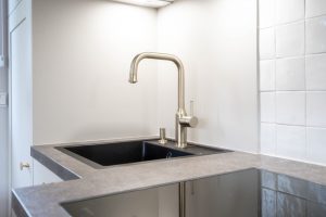 04 KonzeptK_Usedom_20