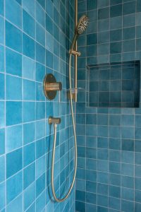 04 KonzeptK_Usedom_38