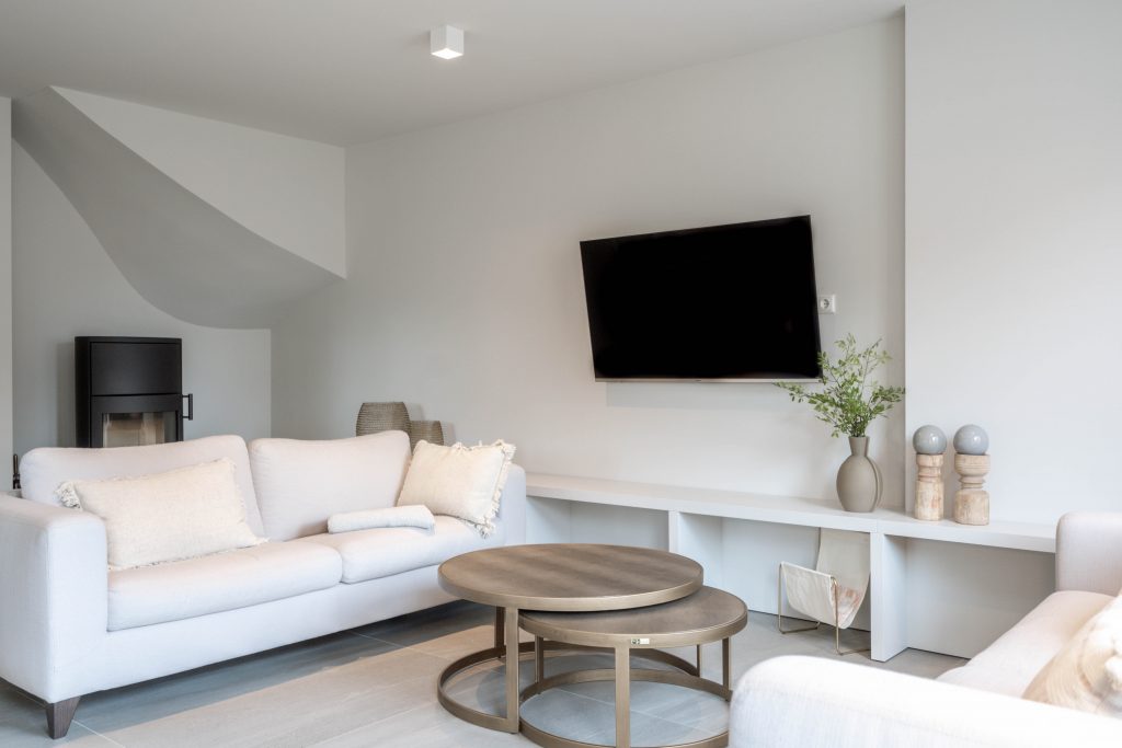 05 KonzeptK_Usedom_19