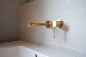 05 KonzeptK_Usedom_37