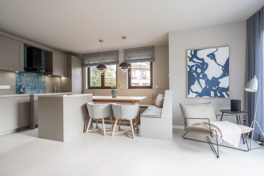 06 KonzeptK_Usedom_26