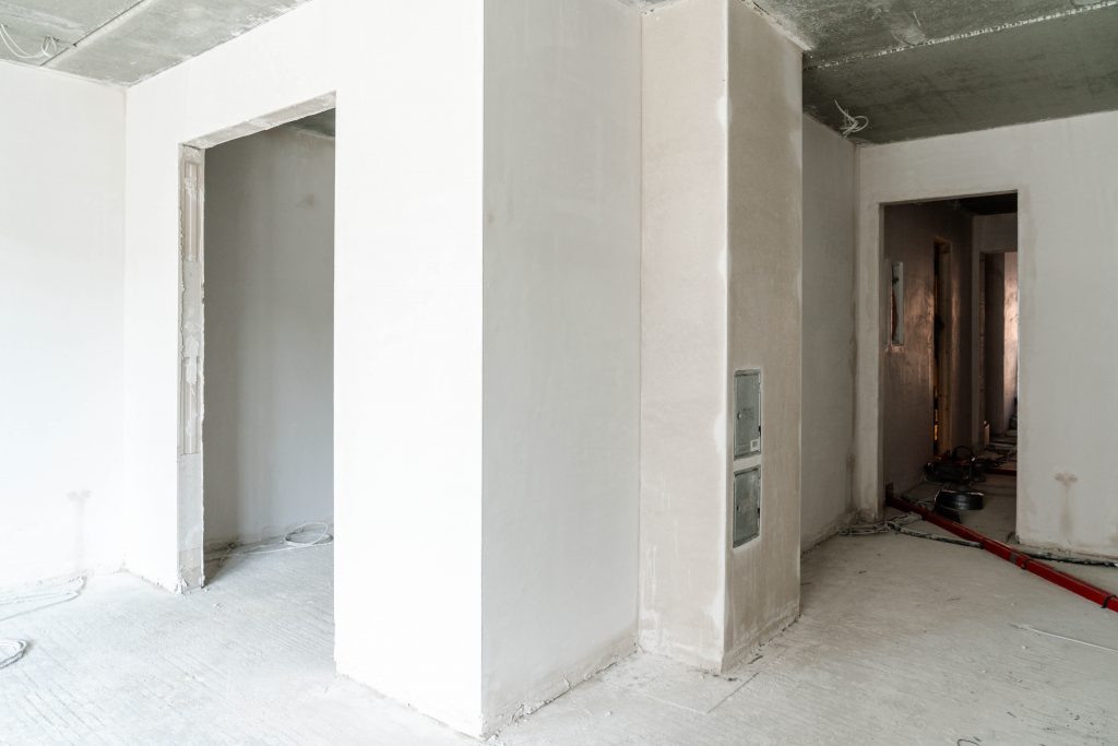 Konzept_K_Rohbau_oben1