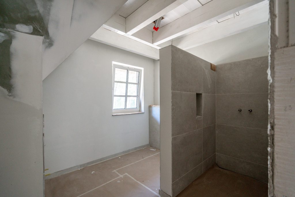 Quartier am Schloonsee Haus 1