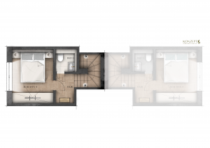 Paul-Exss Str. Haus 03_Col. Grundriss DG