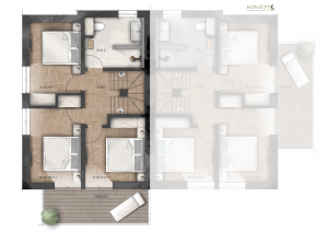 Paul-Exss Str. Haus 03_Col. Grundriss OG