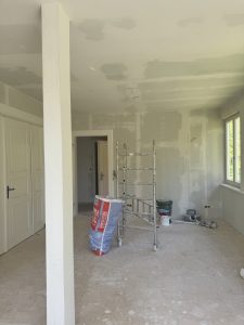 Foto 02.05.24, 10 47 58