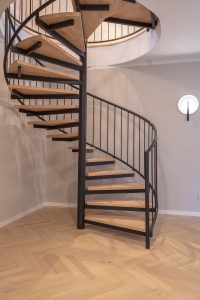 Ferienhaus Usedom Beatus Ille Konzept K