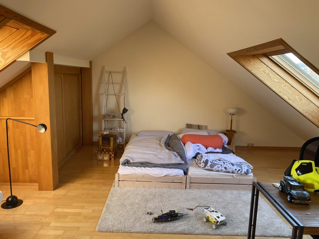 Foto 10.03.22, 11 27 26