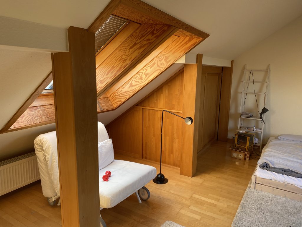 Foto 10.03.22, 11 27 28