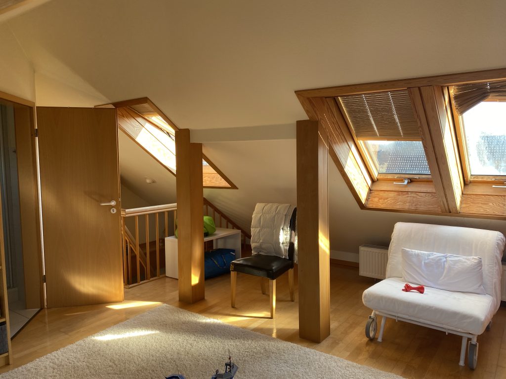 Foto 10.03.22, 11 27 49