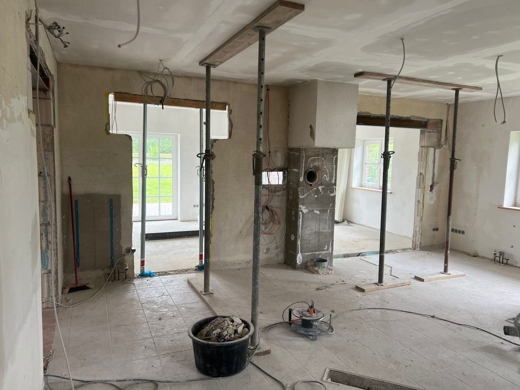 44d1fe54-c426-4f97-b767-0e4778dd48fa