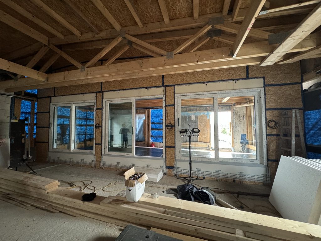 Foto 18.06.24, 15 40 02