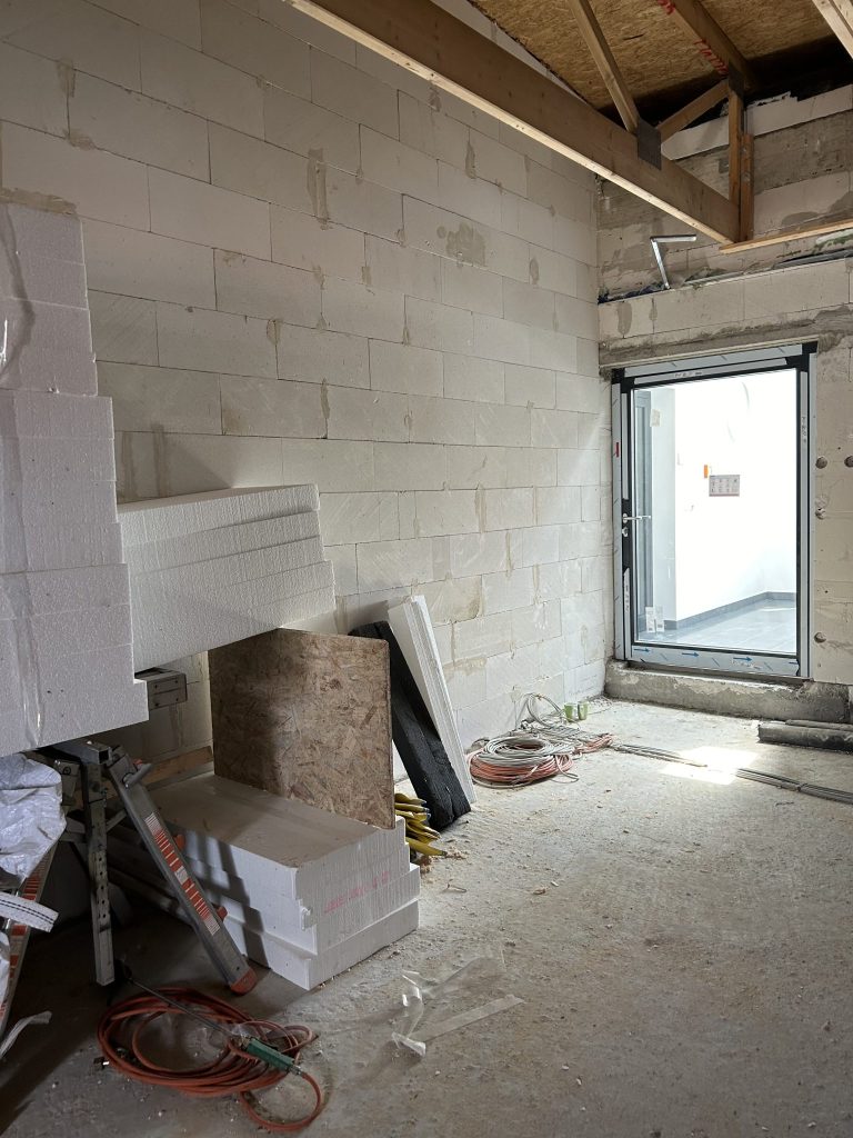 Foto 24.07.24, 11 29 56