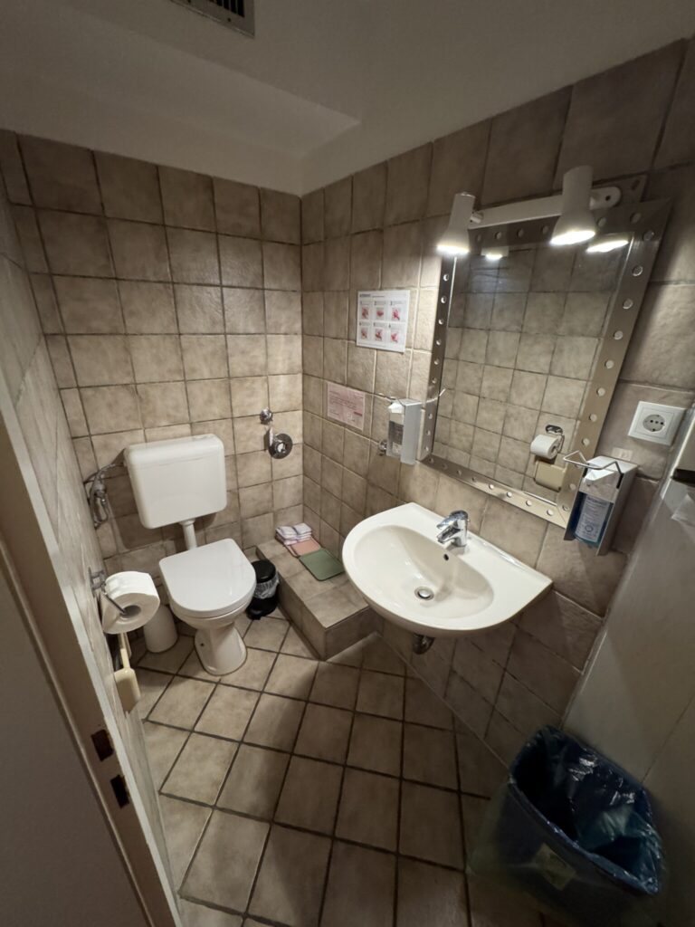 Foto 28.11.25, 15 45 40